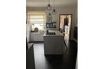 Etagenwohnung Remscheid Reinshagen - 3 Zimmer, 69 m&sup2;, 169.000&euro; | Angebot:14323890
