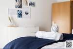 Etagenwohnung Gelsenkirchen Bulmke-Hüllen - 3 Zimmer, 2.421&euro; | Angebot:25715585