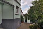 Erdgeschoßwohnung Witten Annen - 2.5 Zimmer, 60 m&sup2;, 490&euro; | Angebot:26399130