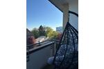 Etagenwohnung Wuppertal Gemarkung Nächstebreck - 3 Zimmer, 69 m&sup2;, 690&euro; | Angebot:26399873