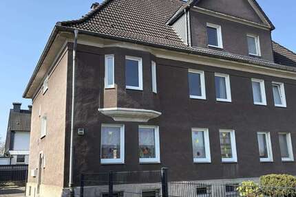 Haus Waltrop - 9 Zimmer, 203 m&sup2;, 376.500&euro; | Angebot:26311568