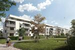 Etagenwohnung Bochum Wiemelhausen - 2 Zimmer, 58 m&sup2;, 867&euro; | Angebot:26170254