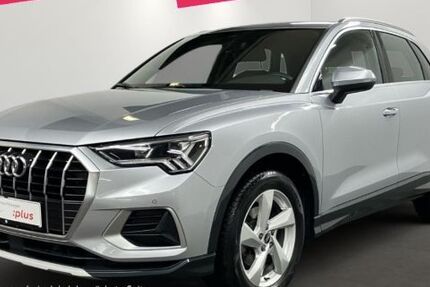 Audi Q3 89.177 km 26.450 &euro; Hagen 58089