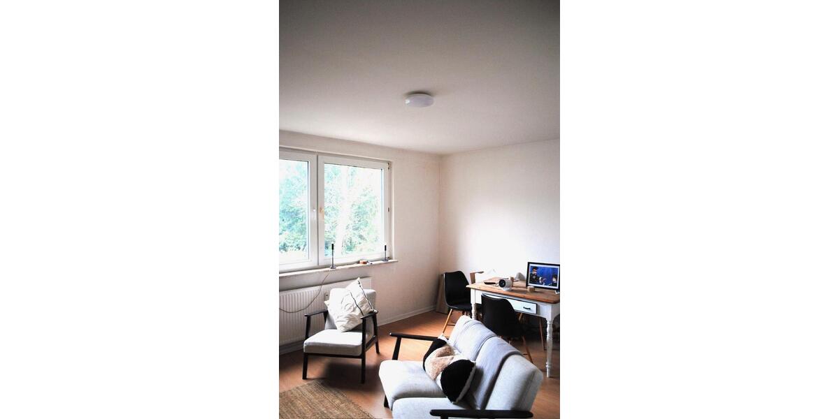 Erdgeschoßwohnung Hattingen - 3 Zimmer, 60 m&sup2;, 120.000&euro; | Angebot:26288285