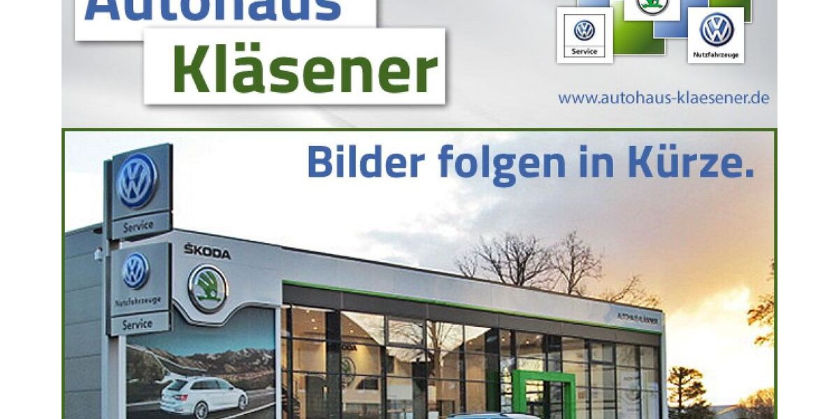 Skoda Superb 13.583 km 42.670 &euro; Gelsenkirchen 45892