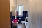 Etagenwohnung Witten Annen - 3 Zimmer, 75 m&sup2;, 180.000&euro; | Angebot:25229633