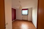 Etagenwohnung Duisburg Mittelmeiderich - 2 Zimmer, 49 m&sup2;, 395&euro; | Angebot:26382949