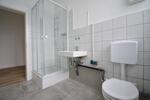 Etagenwohnung Essen Stadtkern - 3 Zimmer, 92 m&sup2;, 995&euro; | Angebot:24862007