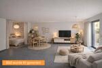 Etagenwohnung Mülheim an der Ruhr Linksruhr - 1.5 Zimmer, 56 m&sup2;, 580&euro; | Angebot:25640572