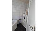 Etagenwohnung Bochum Bochum-Mitte - 3 Zimmer, 85 m&sup2;, 157.000&euro; | Angebot:26897163