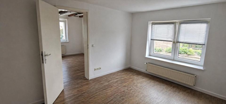Erdgeschoßwohnung Wuppertal Dönberg - 2 Zimmer, 49 m&sup2;, 360&euro; | Angebot:26351234