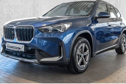 BMW X1 14.600 km 38.790 &euro; Hagen 58119