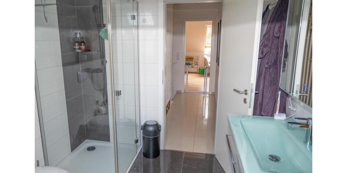 Doppelhaushälfte Wuppertal Gemarkung Elberfeld - 5 Zimmer, 141 m&sup2;, 550.000&euro; | Angebot:27270703