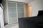 Reihenhaus Gelsenkirchen Ückendorf - 3 Zimmer, 113 m&sup2;, 360.000&euro; | Angebot:26919090