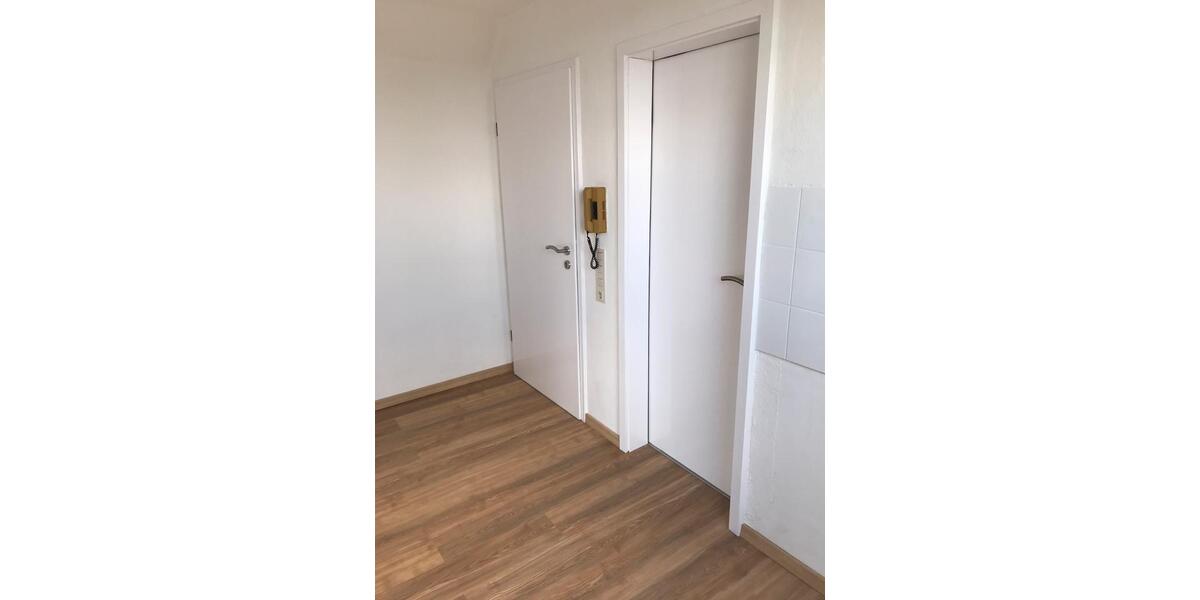 Dachgeschoßwohnung Dortmund Hörde - 1.5 Zimmer, 43 m&sup2;, 125.000&euro; | Angebot:26423526