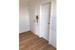 Dachgeschoßwohnung Dortmund Hörde - 1.5 Zimmer, 43 m&sup2;, 125.000&euro; | Angebot:26423526
