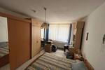 Zimmer Gelsenkirchen Altstadt - 3 Zimmer, 96 m&sup2;, 950&euro; | Angebot:26246890