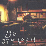 Bo Staloch - Special Guests: Abby Powledge & Eve Christina