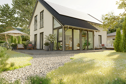 Haus Hagen Dahl - 5 Zimmer, 129 m&sup2;, 288.900&euro; | Angebot:26359409