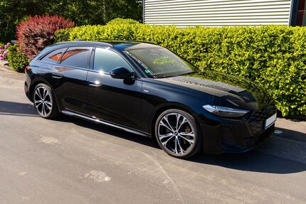 Audi A5 54.100 km 52.500 &euro; Essen 45356