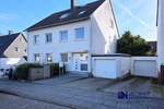 Mehrfamilienhaus, Wohnhaus Dortmund / Kirchhörde Bittermark - 9 Zimmer, 291 m&sup2;, 780.000&euro; | Angebot:25665917