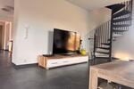 Doppelhaushälfte Schwerte - 10 Zimmer, 200 m&sup2;, 450.000&euro; | Angebot:25880818