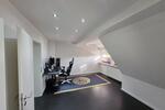 Einfamilienhaus Marl Alt-Marl - 7 Zimmer, 176 m&sup2;, 430.000&euro; | Angebot:26302965