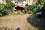 Etagenwohnung Duisburg Duisburg-Mitte - 3.5 Zimmer, 72 m&sup2;, 189.000&euro; | Angebot:26302994