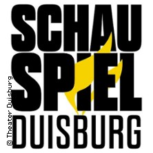 Being Freddie Mercury 25.06.2026 Theater Duisburg (Foyer)