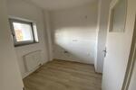 Etagenwohnung Remscheid Lüttringhausen - 2 Zimmer, 56 m&sup2;, 489&euro; | Angebot:26194330