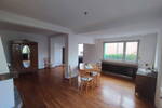 Einfamilienhaus Solingen Ohligs-Aufderhöhe - 5 Zimmer, 148 m&sup2;, 1.150&euro; | Angebot:26330469