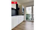 Etagenwohnung Gelsenkirchen Bismarck - 2 Zimmer, 70 m&sup2;, 269.000&euro; | Angebot:25772720