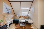 Reihenmittelhaus Castrop-Rauxel Obercastrop - 4 Zimmer, 115 m&sup2;, 337.800&euro; | Angebot:26289689