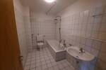 Etagenwohnung Hagen Boele - 2 Zimmer, 51 m&sup2;, 450&euro; | Angebot:26358380