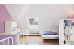 Reihenmittelhaus Ennepetal Voerde - 5 Zimmer, 126 m&sup2;, 359.000&euro; | Angebot:25940216