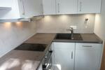 Etagenwohnung Hagen Hagen-Mitte - 1 Zimmer, 35 m&sup2;, 350&euro; | Angebot:26366547