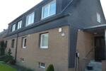 Doppelhaushälfte Recklinghausen Hillerheide - 4.5 Zimmer, 115 m&sup2;, 430.000&euro; | Angebot:26272207