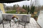 Einfamilienhaus Gevelsberg Berge - 7 Zimmer, 151 m&sup2;, 365.000&euro; | Angebot:25845433