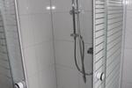 Dachgeschoßwohnung Herne Wanne - 2 Zimmer, 410 m&sup2;, 410&euro; | Angebot:24614886