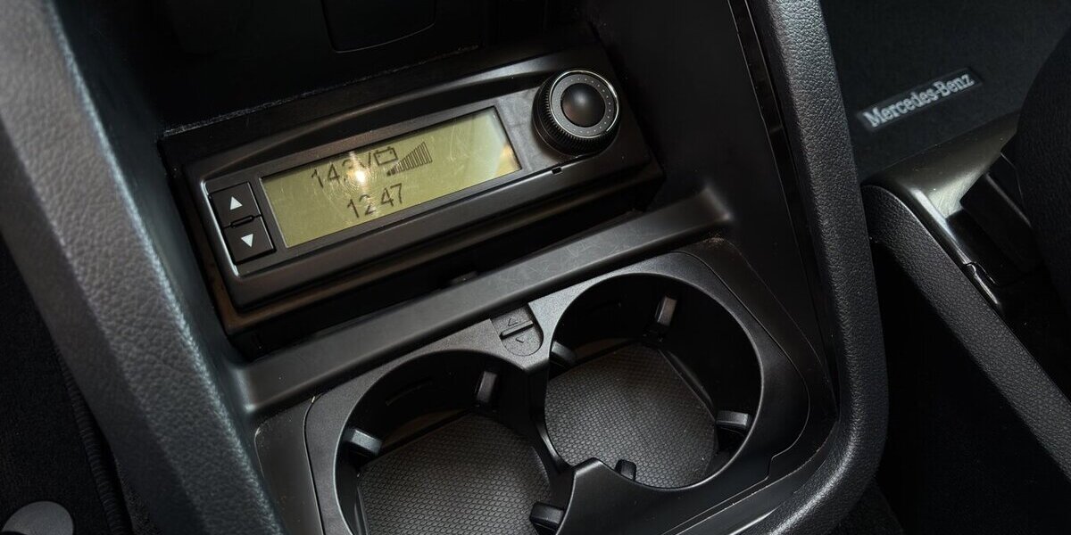 Mercedes-Benz V 300 4M Marco Polo 360° StdHz Küche AHK Distro 116.537 km 48.500 &euro; Wuppertal 42327