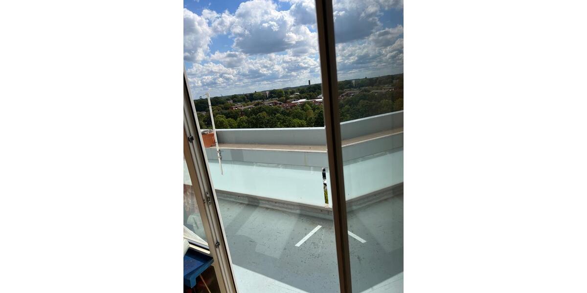 Etagenwohnung Marl Alt-Marl - 3 Zimmer, 70 m&sup2;, 139.000&euro; | Angebot:27295645