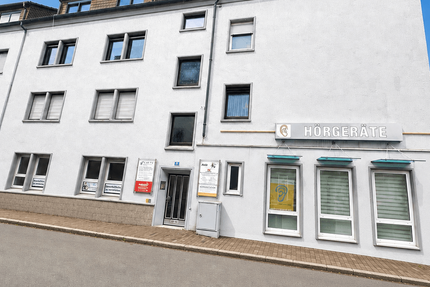 Gewerbeobjekt Dortmund Hombruch - 945&euro; | Angebot:27130635