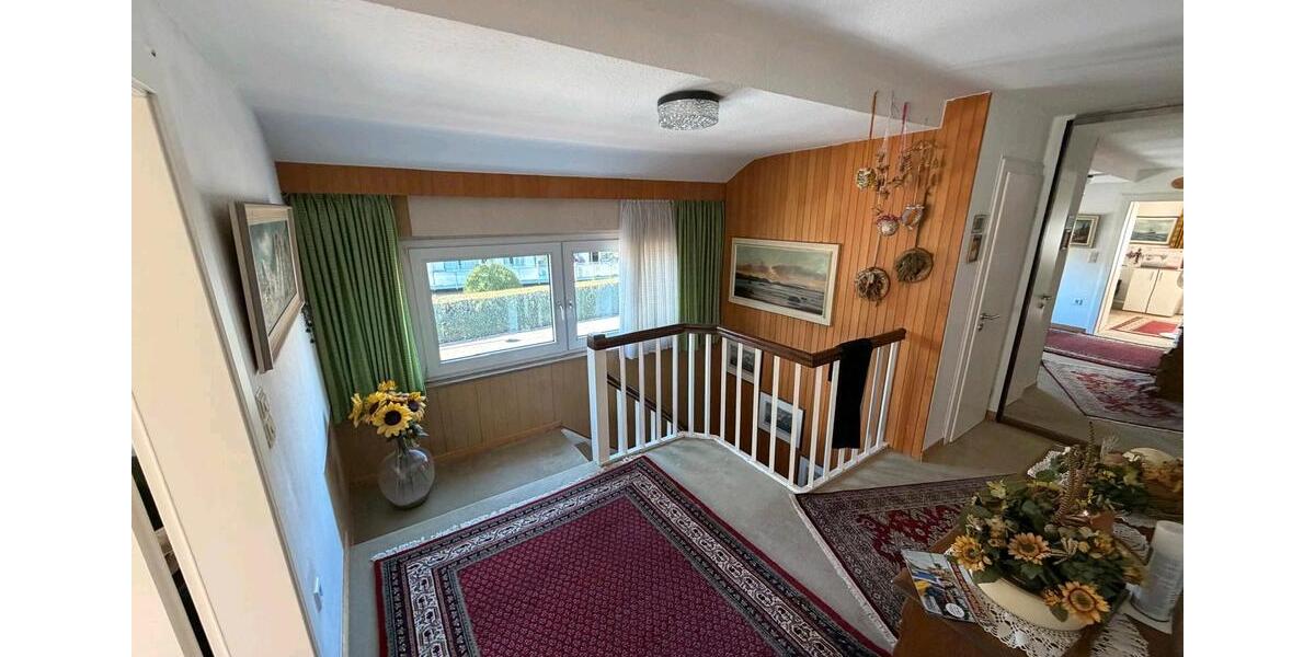 Einfamilienhaus Solingen Höhscheid - 649.000&euro; | Angebot:26184739