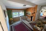 Einfamilienhaus Solingen Höhscheid - 649.000&euro; | Angebot:26184739