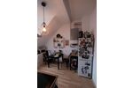 Helle 3-Zimmer Altbauwohnung mit Flair in Wehringhausen - Appartement Hagen | Angebot:26754315