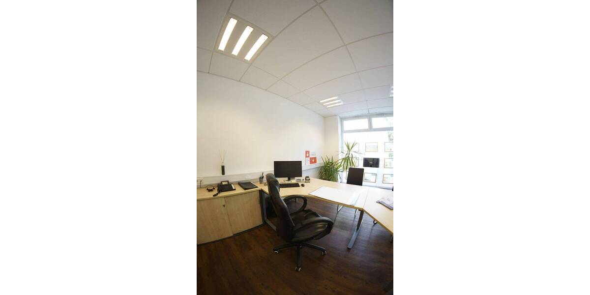 Gewerbeobjekt Herne Herne-Mitte - 300&euro; | Angebot:26841063