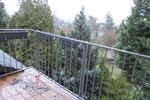 Dachgeschoßwohnung Dortmund Hombruch - 2 Zimmer, 75 m&sup2;, 560&euro; | Angebot:26298784