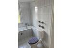 Etagenwohnung Hagen Hagen-Nord - 2 Zimmer, 50 m&sup2;, 350&euro; | Angebot:26248891