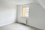 Etagenwohnung Herne Röhlinghausen - 2 Zimmer, 41 m&sup2;, 370&euro; | Angebot:26170959