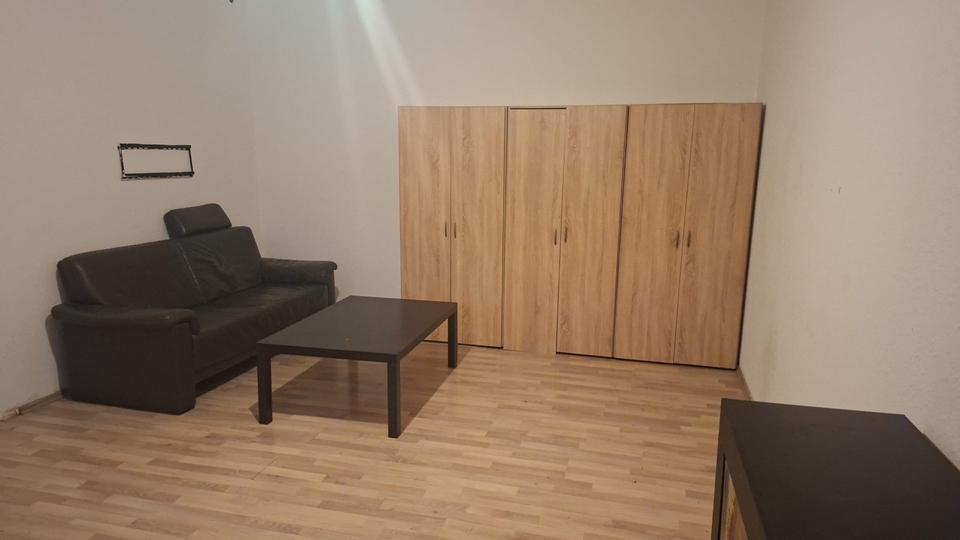 Gewerbeobjekt Hagen Hagen-Nord - 200&euro; | Angebot:26389302